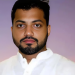 জুলাই সনদ অক্ষরে অক্ষরে বাস্তবায়ন হবে: ইশরাক হোসেন