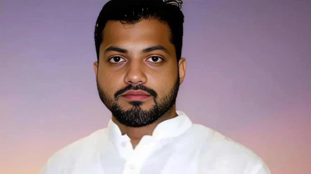 জুলাই সনদ অক্ষরে অক্ষরে বাস্তবায়ন হবে: ইশরাক হোসেন