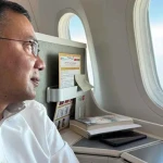 ২ মে সিলেট সফরে প্রধানমন্ত্রী, প্রকাশিত পূর্ণাঙ্গ সূচি