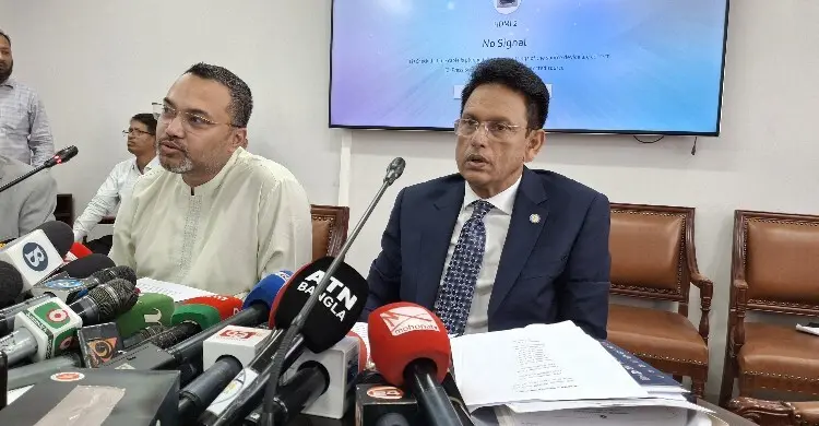 দুর্নীতি করে শিক্ষা মন্ত্রণালয়ে কেউ ২৪ ঘণ্টা থাকতে পারবে না!