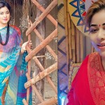 স্কুলছাত্রী অপহরণ, কথিত চিত্রনায়িকার বাসা থেকে উদ্ধার!