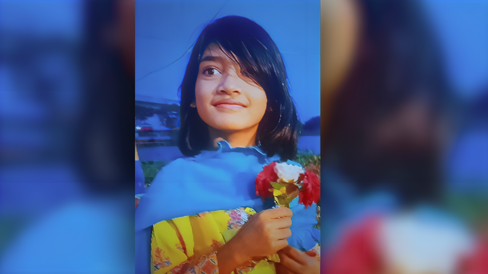 রামিসা হত্যাকাণ্ডে চাঞ্চল্যকর তথ্য! বিকৃত লালসা ও গুমের পরিকল্পনার অভিযোগে গ্রেফতার ২