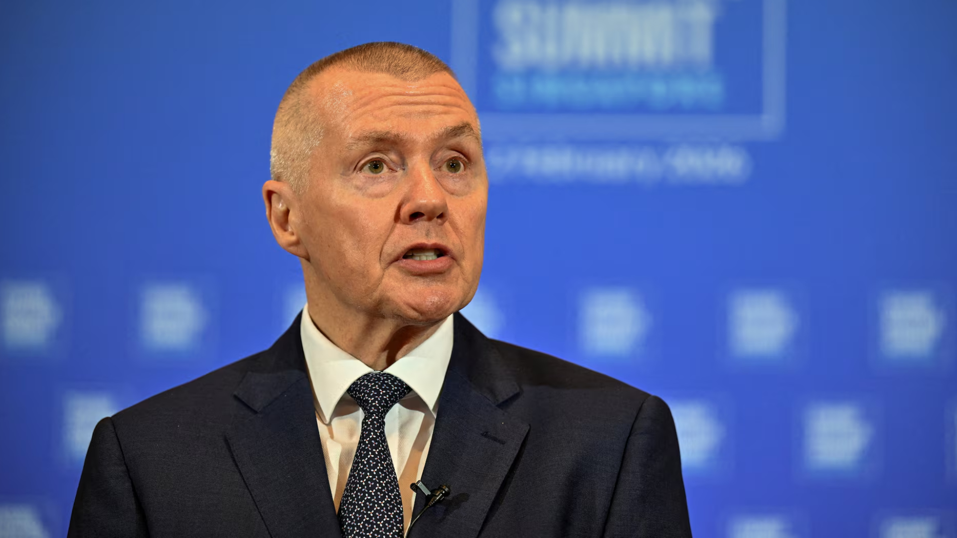 জেট ফুয়েলের টানাপোড়েন, প্রথম আঘাত এশিয়ার ওপর!