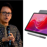 শিক্ষার্থীদের হাতে ট্যাব দেওয়ার পরিকল্পনা সরকারের, ধাপে ধাপে বাস্তবায়ন: শিক্ষামন্ত্রী