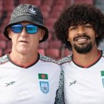 জাতীয় দলের কোচ হতে বিদেশি সহ ৭-৮ জনের আবেদন