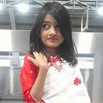 রামিসা হত্যাকাণ্ডে নতুন মোড়: ভেতরেই ঘটছিল হত্যাযজ্ঞ, দরজায় কড়া নাড়ছিলেন মা