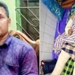 ইউটিউব দেখে অকটেন তৈরি চেষ্টা, বিস্ফোরণে ব্যবসায়ীর মৃত্যু!