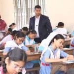 পরীক্ষা কেন্দ্রে নিরবচ্ছিন্ন বিদ্যুত সরবরাহে ডিসির নির্দেশ!