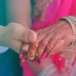 বিষপানে নবদম্পতির মৃত্যু, কারণ নিয়ে ধোঁয়াশা