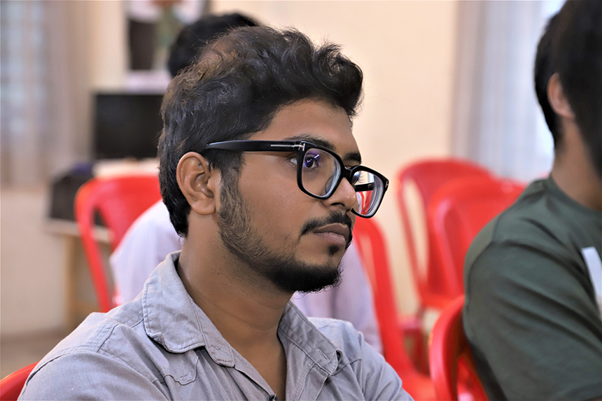 বুয়েট শিক্ষার্থী সানির মৃত্যু প্রতিবেদন ২৮ সেপ্টেম্বর