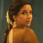 ব্যাডমিন্টন খেলতে গিয়ে আহত অভিনেত্রী শুভশ্রী, মুখে আঘাত!