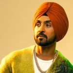 মঞ্চে দাঁড়িয়ে নিজেকে মৃত বললেন দিলজিৎ, ভিডিও ঘিরে চাঞ্চল্য