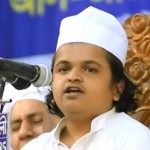 দ্বিতীয় বিয়ে নিয়ে মুখ খুললেন রফিকুল ইসলাম মাদানী