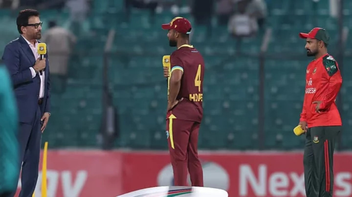 আবারও টস হারল বাংলাদেশ, একাদশে ফিরলেন জাকের আলী