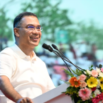 চাঁদপুর ও ফেনী সফরে যাচ্ছেন প্রধানমন্ত্রী, খাল খননসহ উন্নয়ন কর্মসূচিতে অংশ নেবেন