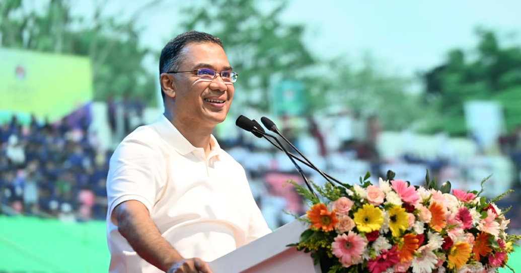 চাঁদপুর ও ফেনী সফরে যাচ্ছেন প্রধানমন্ত্রী, খাল খননসহ উন্নয়ন কর্মসূচিতে অংশ নেবেন