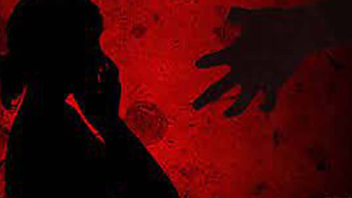 বাগেরহাটে শিশুকে ধর্ষণচেষ্টা, আটক ১