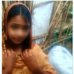 চুরির অভিযোগে মারধরের পর অপমানে মাদরাসাছাত্রীর আত্মহত্যা