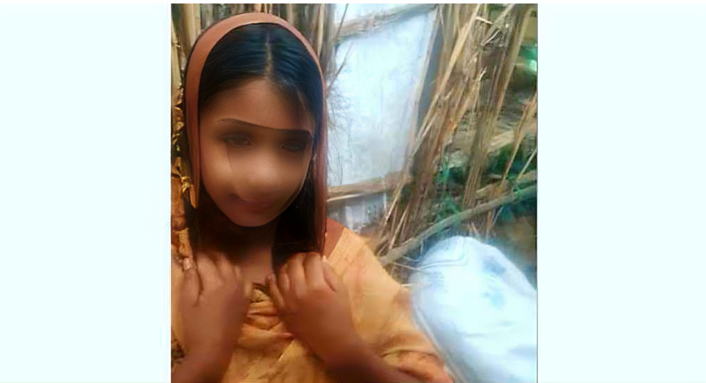 চুরির অভিযোগে মারধরের পর অপমানে মাদরাসাছাত্রীর আত্মহত্যা