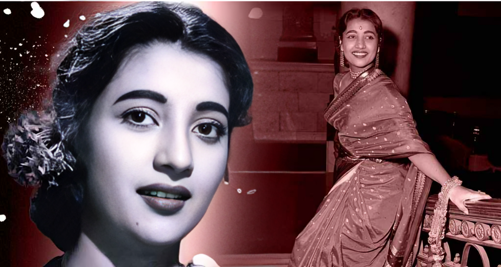 পাবনার মেয়ে রমা দাশগুপ্ত থেকে বাংলা সিনেমার কিংবদন্তি সুচিত্রা সেন
