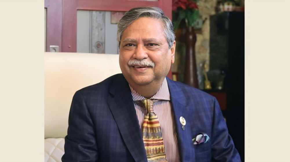 ঈদ উপলক্ষে বঙ্গভবনে শুভেচ্ছা বিনিময় করবেন রাষ্ট্রপতি