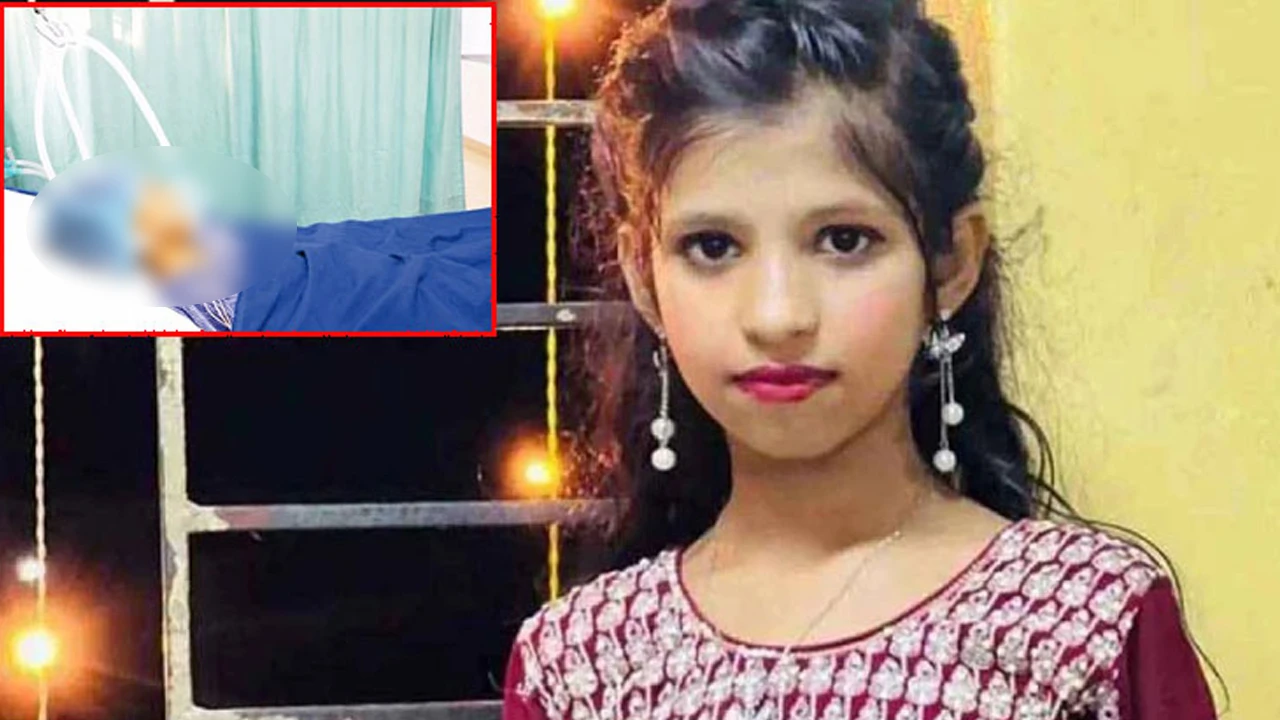 চট্টগ্রামে গুলিবিদ্ধ রেশমি আইসিইউতে মারা গেল!