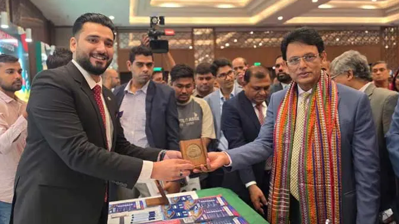 পাকিস্তানে বিনা খরচে পড়াশোনার বড় সুযোগ: শিক্ষামন্ত্রী