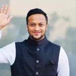 পল্টি দেওয়ার অভ্যাস আমার নেই, দল পরিবর্তনের প্রশ্নই আসে না: সাকিব আল হাসান