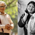 কারিনার মৃত্যুতে শোক প্রকাশে অস্বীকৃতি, আলোচনায় অভিনেতা আবদুল্লাহ রানা