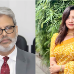 ঢাবির পদত্যাগকারী প্রক্টরদের নিয়ে বিস্ফোরক দাবি