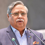 অটিজম সচেতনতায় রাষ্ট্রপতির আহ্বান: গড়ে তুলতে হবে প্রতিবন্ধীবান্ধব সমাজ ও রাষ্ট্র