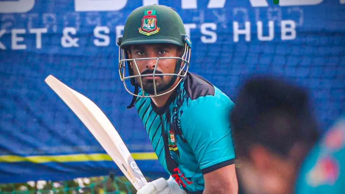 আবুধাবিতে এখনো জয়হীন বাংলাদেশ, আজ কি বদলাবে ভাগ্য?