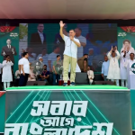 কুমিল্লা বিভাগ বাস্তবায়নের আশ্বাস প্রধানমন্ত্রীর, ধাপে ধাপে প্রতিশ্রুতি পূরণের ঘোষণা