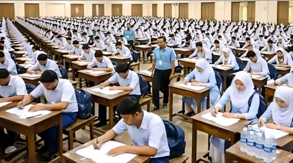 এসএসসি পরীক্ষা শুরু আজ, অংশ নিচ্ছে প্রায় ১৯ লাখ শিক্ষার্থী-মানতে হবে ১৪ নির্দেশনা