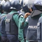 হঠাৎ রাজধানীজুড়ে পুলিশের কড়া সতর্কতা, নজরদারিতে সামাজিক যোগাযোগমাধ্যম