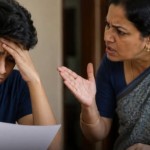 ৫০০-তে ৪৯৯ পেয়েও সন্তুষ্ট নন মা, বললেন আরও মন দিয়ে পড়া উচিত ছিল