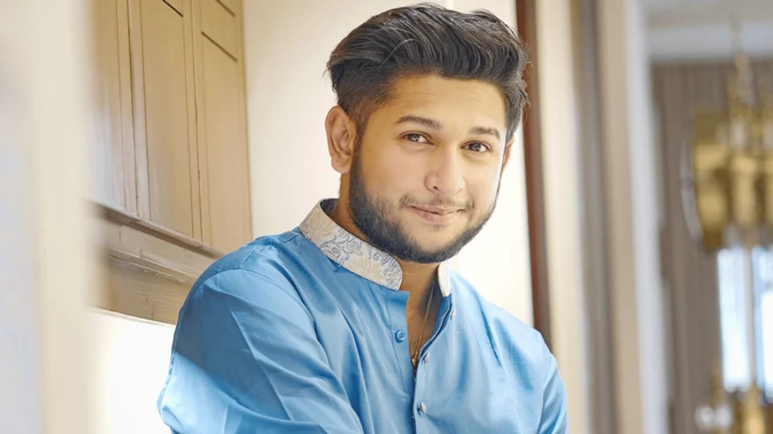 তৌহিদ আফ্রিদির জামিন বহাল