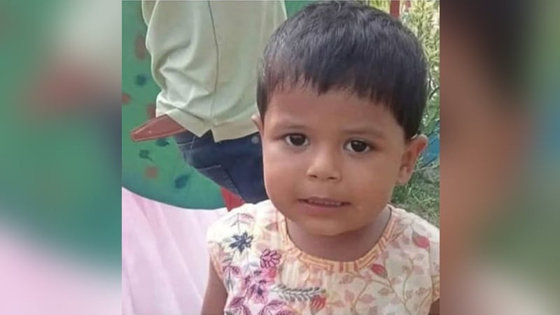 চাঁদপুরে নিখোঁজের ১১ ঘণ্টা পর বস্তাবন্দি শিশুর লাশ উদ্ধার, চাচা-চাচি আটক