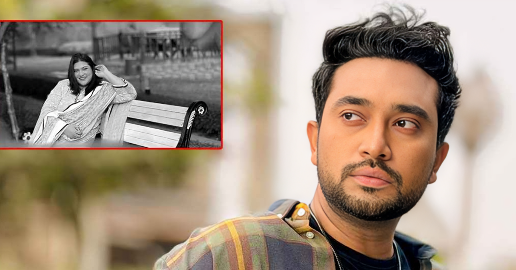 কারিনার মৃত্যু নিয়ে ক্ষোভে ফুঁসে উঠলেন জোভান, সামাজিক মাধ্যমে তীব্র প্রতিক্রিয়া