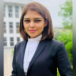 মনোনয়ন বাতিল নিয়ে প্রশ্ন তুললেন পিয়া জান্নাতুল, সুপ্রিম কোর্ট বার নির্বাচনে বাড়ছে আলোচনা