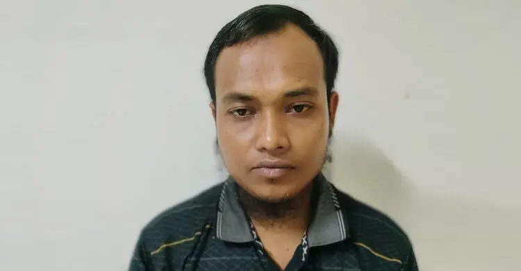 স্বামীর কোদালের আঘাতে গৃহবধূ নিহত!