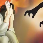 স্বামীকে জিম্মি করে গৃহবধূকে তুলে নিয়ে ধর্ষণ!