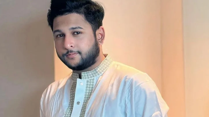 তৌহিদ আফ্রিদির জামিন বহাল রাখল আপিল বিভাগ