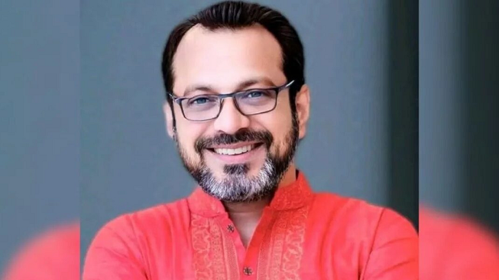 কারা হেফাজতে থাকা অবস্থায় আওয়ামী লীগ নেতার হার্ট অ্যাটাকে মৃত্যু