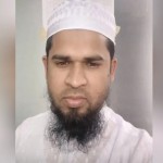 ধর্ষণে অন্তঃসত্ত্বা মাদরাসাছাত্রী: সেই শিক্ষক গ্রেফতার!