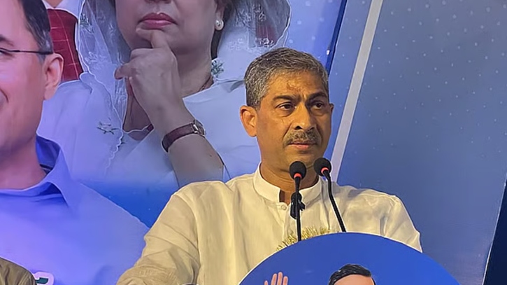 এ্যানি ও স্ত্রীর সম্পদের পরিসংখ্যান: বছরে আয় ৭০ লাখ, রয়েছে ১৫০ ভরি স্বর্ণ