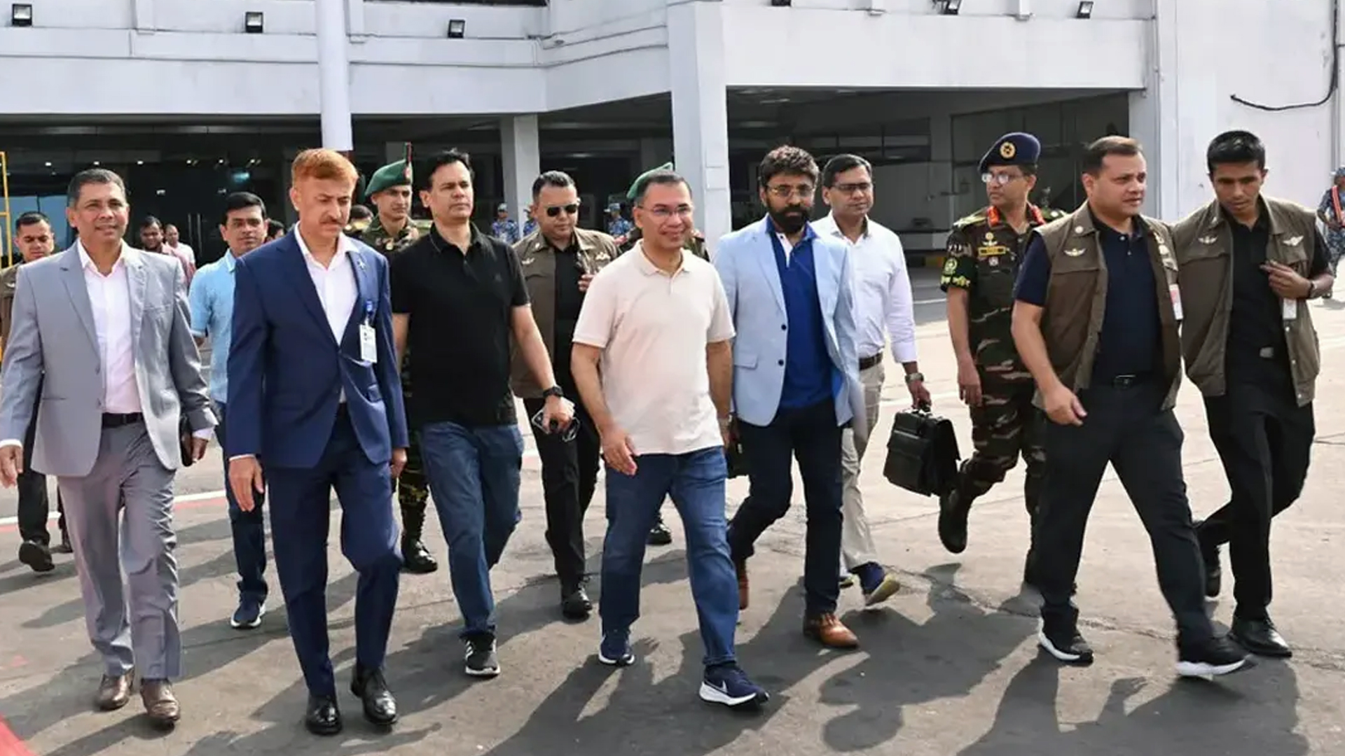 ৫৪ জেলায় খাল খনন কর্মসূচি উদ্বোধন আজ