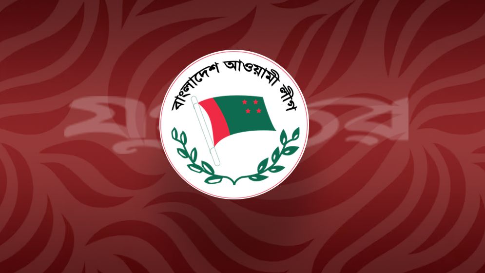 আওয়ামী লীগের ভবিষ্যৎ নেতৃত্ব, তিন নেতার নাম আলোচনায়