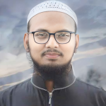 পর্নোগ্রাফি মামলায় মাওলানা গ্রেপ্তার, গোপন ভিডিও ছড়ানোর অভিযোগে চাঞ্চল্য