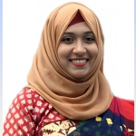 বিরল মশাবাহিত রোগে চট্টগ্রামে প্রাণ গেল বিশ্ববিদ্যালয় শিক্ষিকার